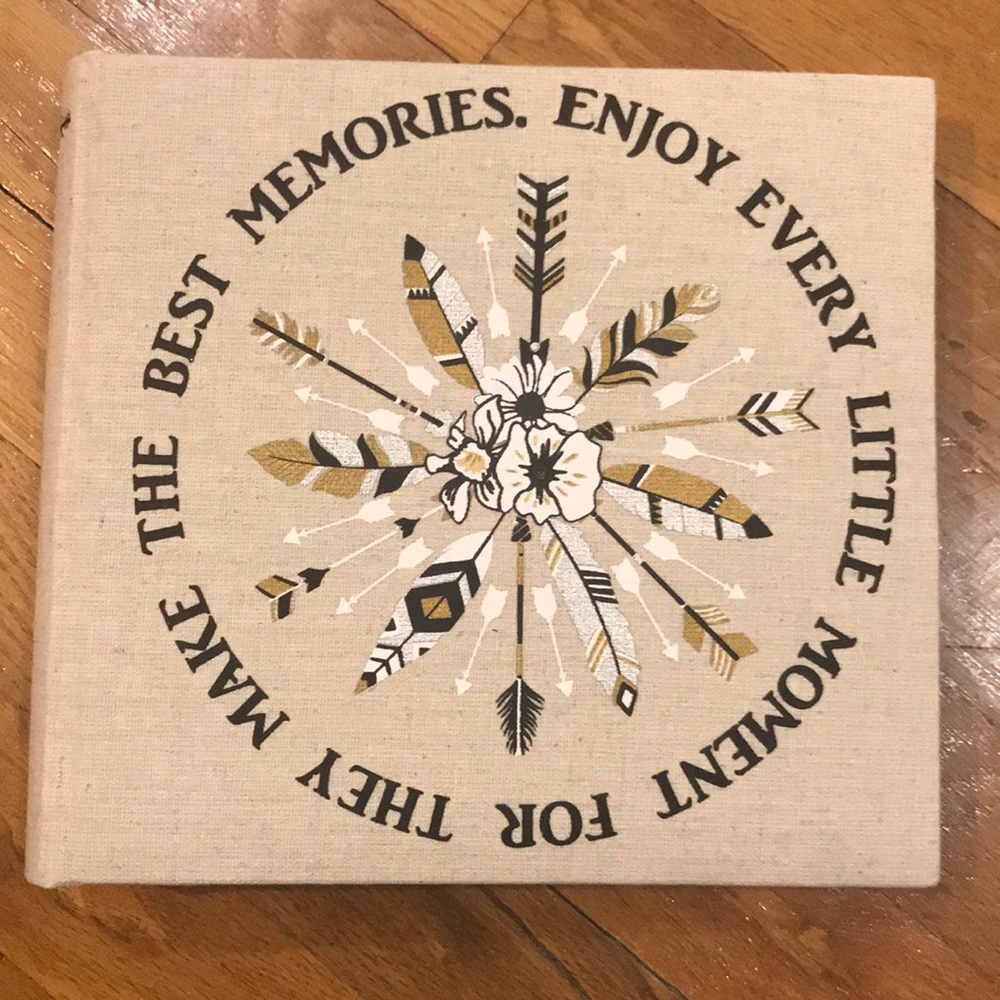 Photo Album